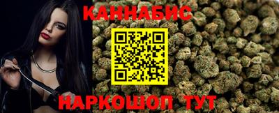 прущие крисы Будённовск